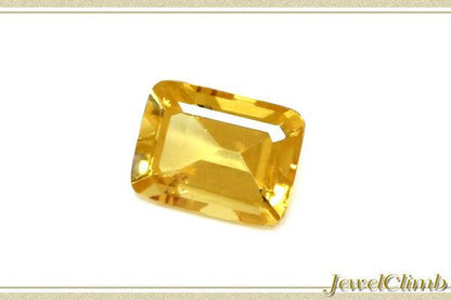 ゴールデンベリル 宝石 ルース １．５１ＣＴ