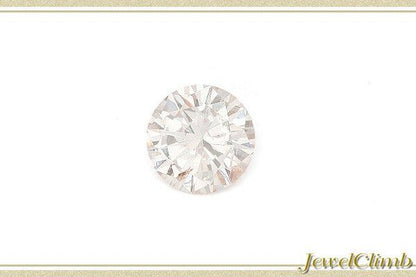 ピンクダイヤモンド 宝石 ルース ０．１５ＣＴ