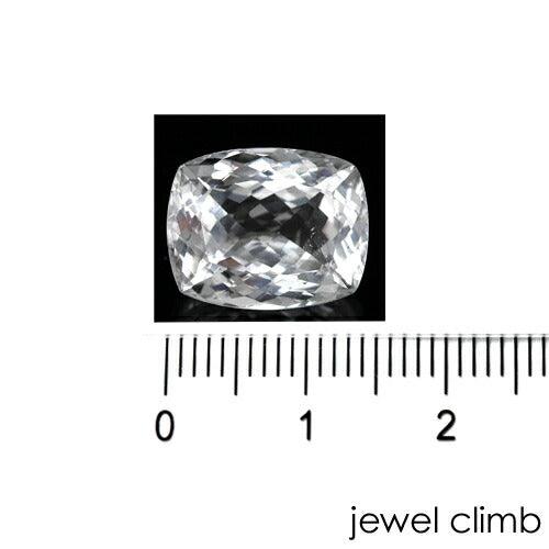 Rough  Natural Black 10.62ct – Rough Diamond World