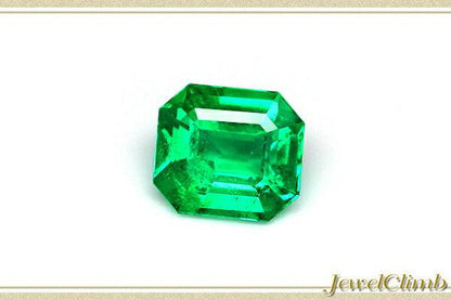 エメラルド 宝石 ルース ０．２３ＣＴ