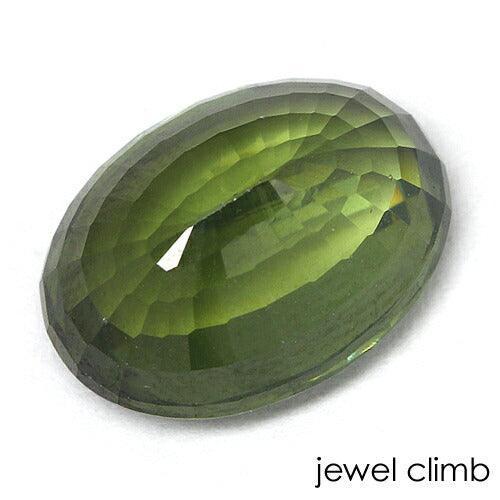 Jewelclimb plus