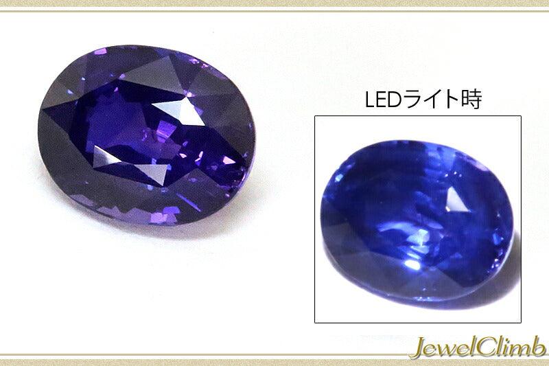 高品質！シャンパンカラートパーズ ６．１７CT ルース☆ソーティング