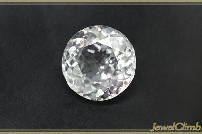 アクロアイト 宝石 ルース ３．２６ＣＴ