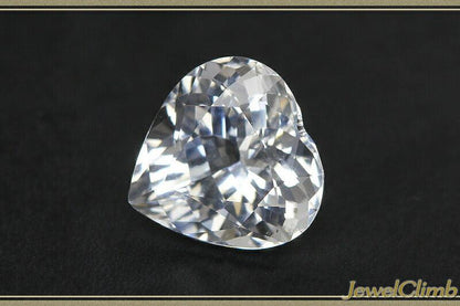 ダンビュライト 宝石 ルース ５．６３ＣＴ