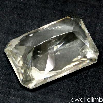 ドロマイト 宝石 ルース ８５．２７ＣＴ