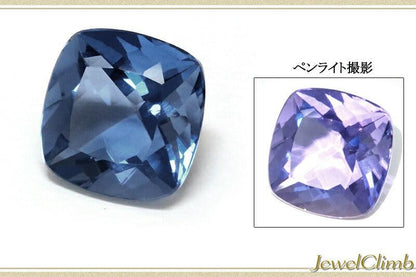 カラーチェンジフローライト１８．０６ＣＴ