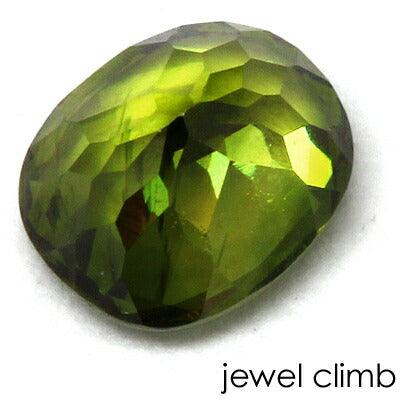 Jewelclimb plus