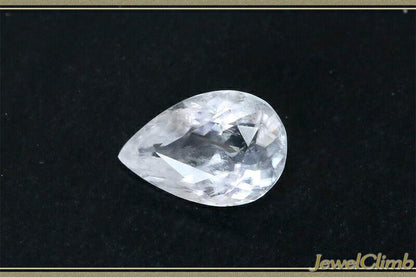 ハンバーガイト 宝石 ルース １．６３ＣＴ