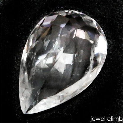 ハンバーガイト 宝石 ルース １．６３ＣＴ