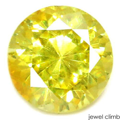 スファレライト 宝石 ルース ２．６３ＣＴ