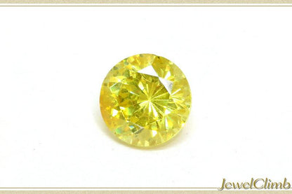 スファレライト 宝石 ルース ２．６３ＣＴ