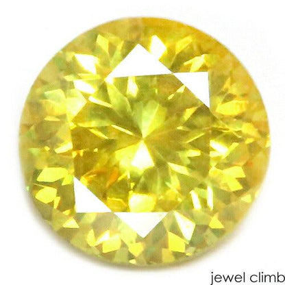 スファレライト 宝石 ルース ２．６７ＣＴ