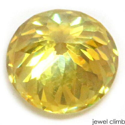 スファレライト 宝石 ルース ２．６７ＣＴ