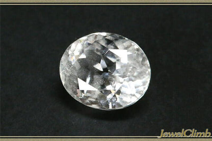 フェナカイト 宝石 ルース ２．４０ＣＴ