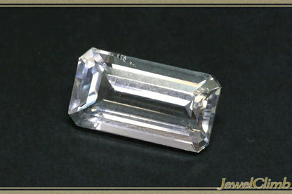 ペタライト 宝石 ルース ５．２０ＣＴ