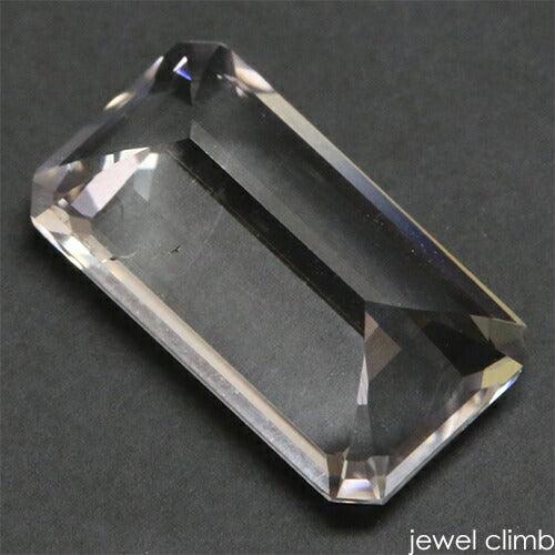 ペタライト 宝石 ルース ５．２０ＣＴ