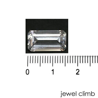 ペタライト 宝石 ルース ５．２０ＣＴ