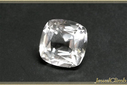 ペタライト 宝石 ルース ３．４５ＣＴ