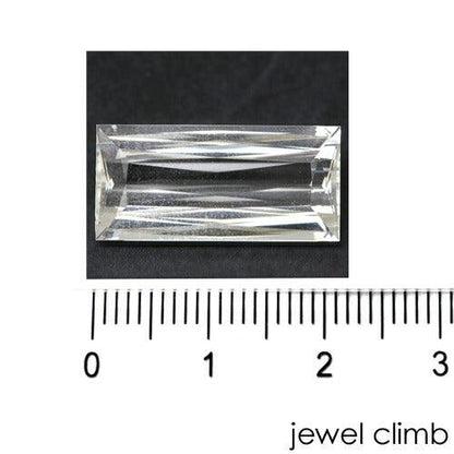 オリゴクレース 宝石 ルース １０．９３ＣＴ