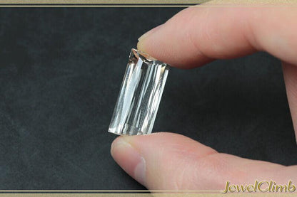 オリゴクレース 宝石 ルース １０．９３ＣＴ