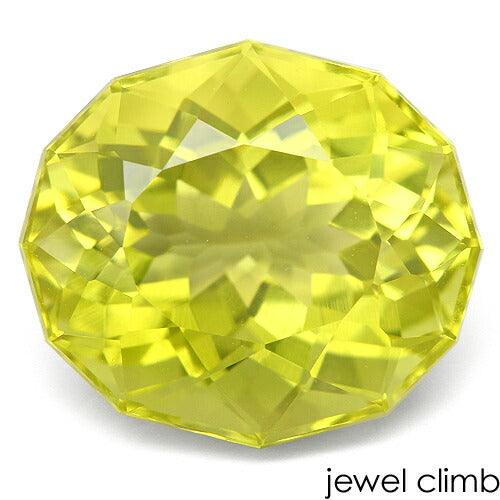 レモンシトリン-Jewelclimb plus