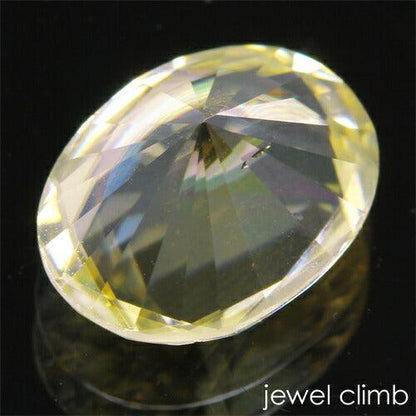 アラゴナイト 宝石 ルース ２．８８ＣＴ