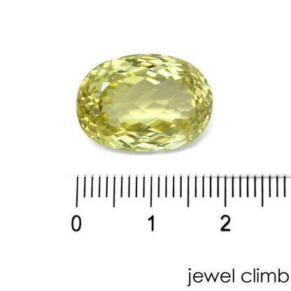 トリフェーン 宝石 ルース １７．３５ＣＴ