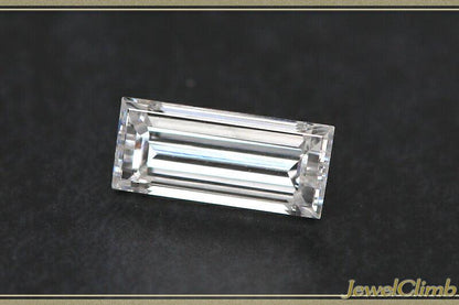 ダイヤモンド 宝石 ルース ０．５００ＣＴ