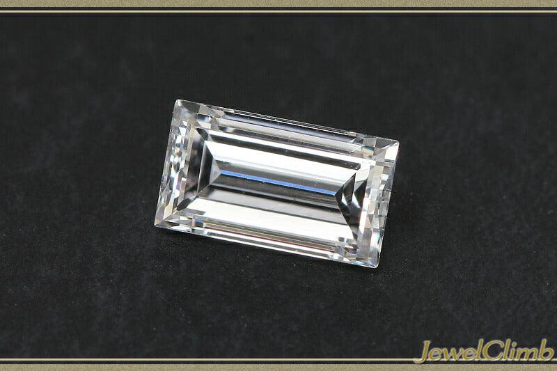 ダイヤモンド 宝石 ルース ０．３９１ＣＴ