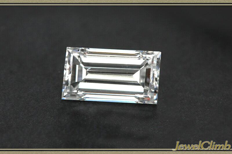 ダイヤモンド 宝石 ルース ０．４６１ＣＴ