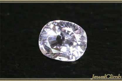 ＵＶタイプ・ピンクスピネル 宝石 ルース ２．１４ＣＴ