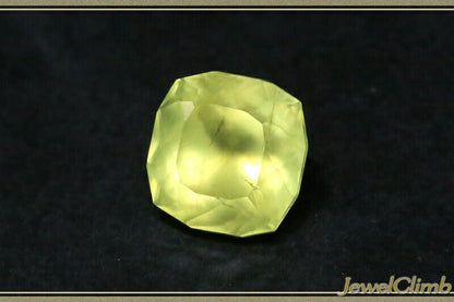 サンジェイド 宝石 ルース ２．８５ＣＴ