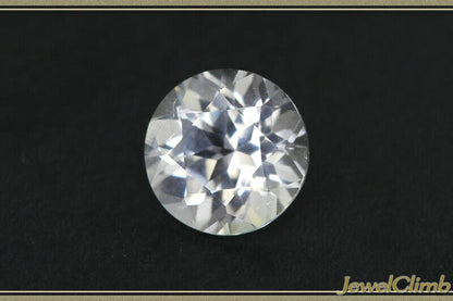 アクロアイト 宝石 ルース １．７５ＣＴ