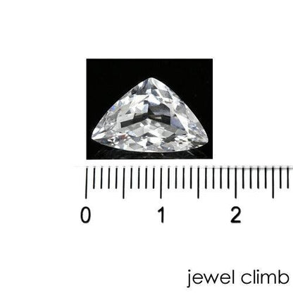 ポルーサイト(ポルサイト) 宝石 ルース ５．９５ＣＴ