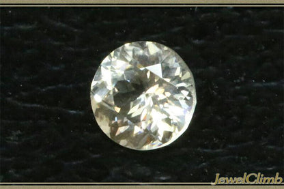 アラゴナイト 宝石 ルース ０．７５ＣＴ