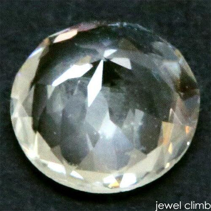 アラゴナイト 宝石 ルース ０．７５ＣＴ