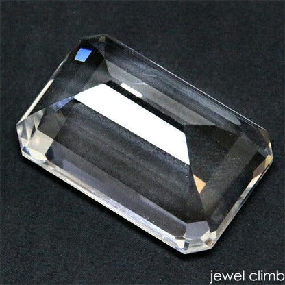 ゴシェナイト 宝石 ルース １５．４９ＣＴ