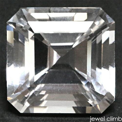 ゴシェナイト 宝石 ルース １１．７７ＣＴ