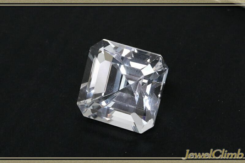 ゴシェナイト 宝石 ルース １１．７７ＣＴ