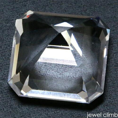 ゴシェナイト 宝石 ルース １１．７７ＣＴ