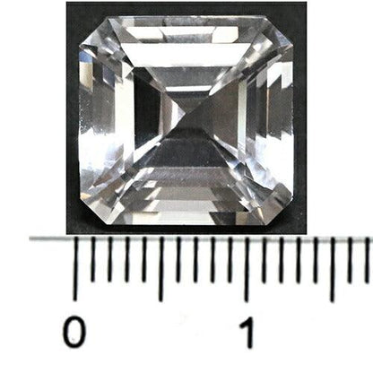 ゴシェナイト 宝石 ルース １１．７７ＣＴ