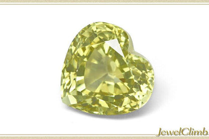 トリフェーン 宝石 ルース ８．７８ＣＴ