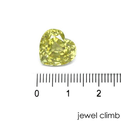 トリフェーン 宝石 ルース ８．７８ＣＴ