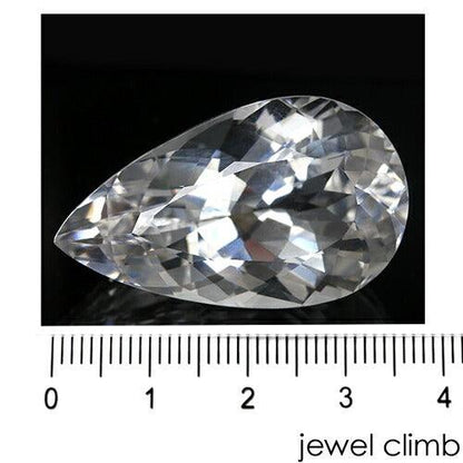 ゴシェナイト 宝石 ルース ７０．６５ＣＴ