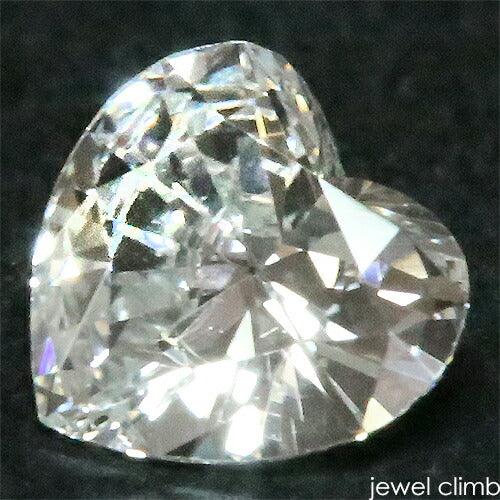 ダイヤモンド 宝石 ルース ０．２４１ＣＴ
