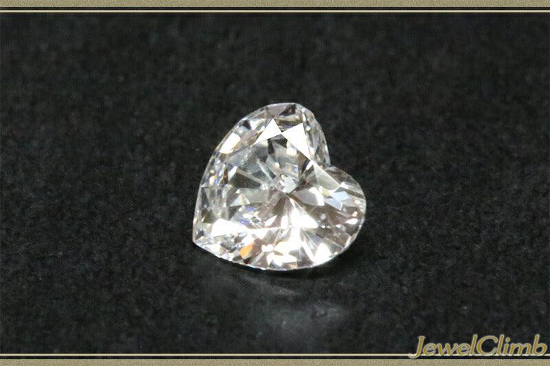 ダイヤモンド 宝石ルース