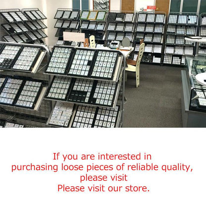 セラフィナイト 宝石 ルース １０．６１ＣＴ