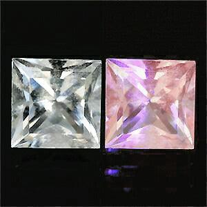 ハックマナイト 宝石 ルース ０．６９ＣＴ