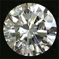 ダイヤモンド 宝石 ルース ０．３０２CT