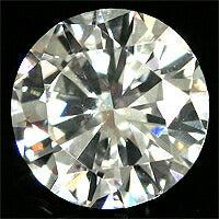 ダイヤモンド 宝石 ルース ０．３２６CT